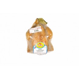 Smoked Cleaned Souphen Halal IWP 8 pcs PER KILO-FR Smoked Cleaned Souphen Halal IWP 8 pcs PER KILO-FR