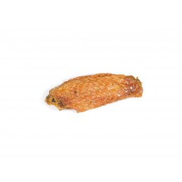 Smoked Turkey Wings Halal (Midparts) cleaned 5 Kg-FR Smoked Turkey Wings Halal (Midparts) cleaned 5 Kg-FR