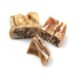 NIDOLIN Cow Stomach/Abodi 12 x 1kg- IE NIDOLIN Cow Stomach/Abodi 12 x 1kg- IE