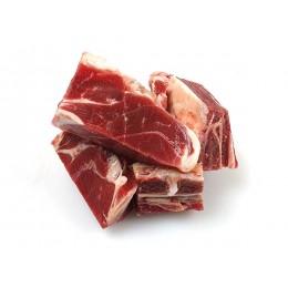 NIDOLIN Goat meat 12 x 1 kilo-IE NIDOLIN Goat meat 12 x 1 kilo-IE