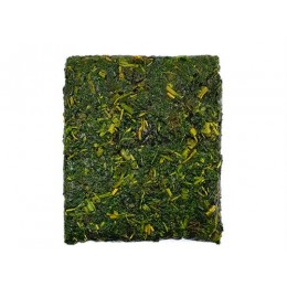 Biteku-teku / Sweet Amaranth 30 x 500 gr -CM Biteku-teku / Sweet Amaranth 30 x 500 gr -CM
