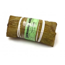 Kwanga/cassavabread/pain de manioc 50 pcs (500g) pcs-CM Kwanga/cassavabread/pain de manioc 50 pcs (500g) pcs-CM