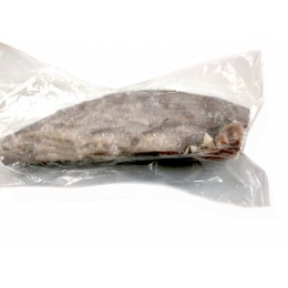 Jona Babyshark / Surameen HGT / IWP 1-2 kg 10 kg 100% NW -SR Jona Babyshark / Surameen HGT / IWP 1-2 kg 10 kg 100% NW -SR