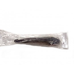Catfish gutted 500-800 gr 4 kg IQF 20 %-VN Catfish gutted 500-800 gr 4 kg IQF 20 %-VN