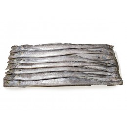 Ribbonfish / Silverbelt WR "A" grade 200-300 gr 1 x 10 kg-IN Ribbonfish / Silverbelt WR "A" grade 200-300 gr 1 x 10 kg-IN