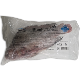 Jona Tilapia WGS 1500g-UP IPB 1 x 10kg 20% -CN