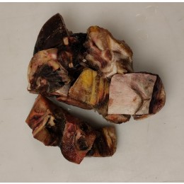 Catfish / Kupila Head Steaks JONA 10x1 kg IQF-SR Catfish / Kupila Head Steaks JONA 10x1 kg IQF-SR