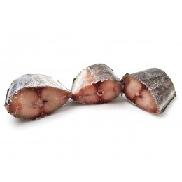JONA Mahi Mahi Steak Skin on Bone in 150-250g 10x1 kg 20%-IN JONA Mahi Mahi Steak Skin on Bone in 150-250g 10x1 kg 20%-IN