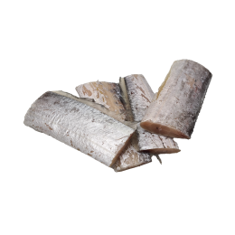 Jona Ribbon Fish steaks skin on IQF 10-12 cm 10x1 kg 20%-IN Jona Ribbon Fish steaks skin on IQF 10-12 cm 10x1 kg 20%-IN