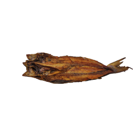 Dried Catfish Barbaman Split (S) IQF/IWP Butterfly 4 kg -SR Dried Catfish Barbaman Split (S) IQF/IWP Butterfly 4 kg -SR