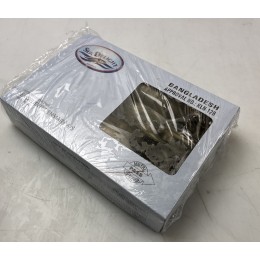 Fresh Water shrimps HOSO U-5 10 x 1 kg 30%-BD Fresh Water shrimps HOSO U-5 10 x 1 kg 30%-BD