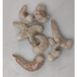 Vannamei shrimps PND 61/70 10 x 1 kg 25%-IN Vannamei shrimps PND 61/70 10 x 1 kg 25%-IN