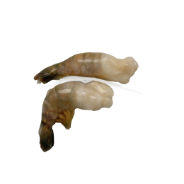 Fresh water Shrimps HLSO EZP 6/8 10 x 1kg 30%-BD Fresh water Shrimps HLSO EZP 6/8 10 x 1kg 30%-BD