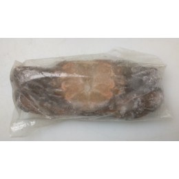 Softshell Crabs Cleaned Jumbo 12 pcs 10 x 1000 Gr- BD Softshell Crabs Cleaned Jumbo 12 pcs 10 x 1000 Gr- BD