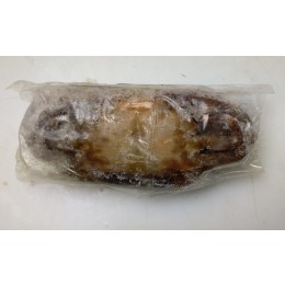 Softshell Crabs Cleaned Prime 14 pcs 10 x 1000 Gr- BD Softshell Crabs Cleaned Prime 14 pcs 10 x 1000 Gr- BD