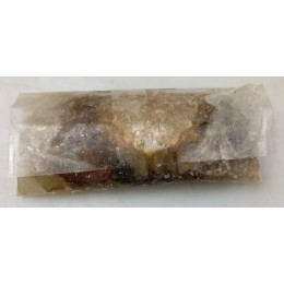 Softshell Crabs Cleaned Jumbo 12 pcs 10 x 500 Gr 20%- BD Softshell Crabs Cleaned Jumbo 12 pcs 10 x 500 Gr 20%- BD