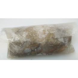 Softshell Crabs Cleaned Prime 14 pcs 10 x 500 Gr 20%- BD Softshell Crabs Cleaned Prime 14 pcs 10 x 500 Gr 20%- BD