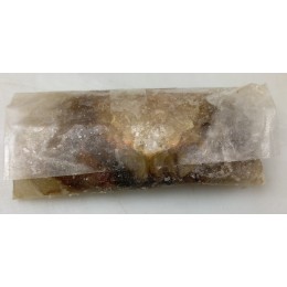 Softshell Crabs Cleaned Hotel 18 pcs 10 x 500 Gr 20%- BD Softshell Crabs Cleaned Hotel 18 pcs 10 x 500 Gr 20%- BD