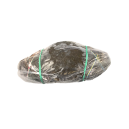 Mangrove Crab WR 500/700gr 1x5kg 100% NW - MG Mangrove Crab WR 500/700gr 1x5kg 100% NW - MG