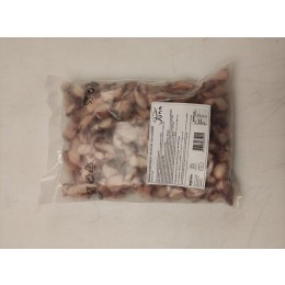 JONA Sliced Cooked Squid Tentacles Cooked 12 x 800 g-PT JONA Sliced Cooked Squid Tentacles Cooked 12 x 800 g-PT