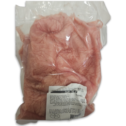 Vivasie Pork Casings VP 16 x 800g -ES