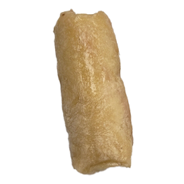 Nsessa Kwanga / Cassavabread / pain de manioc 80 x 300 Gr-CM Nsessa Kwanga / Cassavabread / pain de manioc 80 x 300 Gr-CM