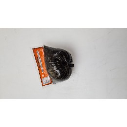 Matembele / sweet potato leaves 30 x 500 gr -CM Matembele / sweet potato leaves 30 x 500 gr -CM