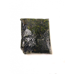 Matembele / sweet potato leaves 50 x 500g -CM Matembele / sweet potato leaves 50 x 500g -CM