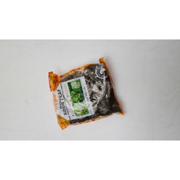 Ngai-Ngai/Sorrel/Busa/Feuilles de Oseille 30 x 500 gr -CM Ngai-Ngai/Sorrel/Busa/Feuilles de Oseille 30 x 500 gr -CM