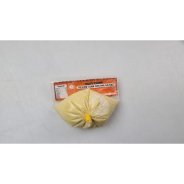 Yellow Corn Pap (Akamu/Ogi) 80 x 300 gr-CM Yellow Corn Pap (Akamu/Ogi) 80 x 300 gr-CM