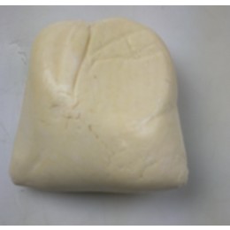Placali Manioc/Cassavedough/Watafufu 24 x 1200 gr-CI Placali Manioc/Cassavedough/Watafufu 24 x 1200 gr-CI