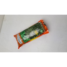 Pondu / Saka Saka Cameroon 18 x 1400gr-CM Pondu / Saka Saka Cameroon 18 x 1400gr-CM