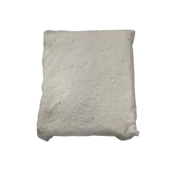 Sujitha Shredded Coconut 36 x 400 g -IN Sujitha Shredded Coconut 36 x 400 g -IN