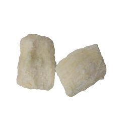 Sujitha Frozen Cassava 12 x 1 kg -IN Sujitha Frozen Cassava 12 x 1 kg -IN