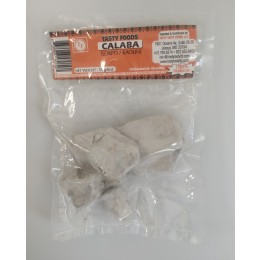 Calaba Chalk 100 x 170 grs-CM Calaba Chalk 100 x 170 grs-CM