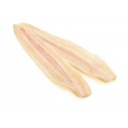 Jona Solefillets 80-120g IWP 100% Natural 10x1 Kg 100%NW-MR Jona Solefillets 80-120g IWP 100% Natural 10x1 Kg 100%NW-MR