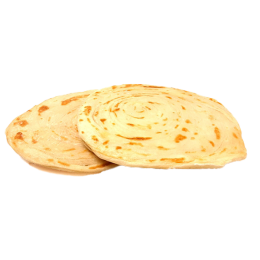 Sujitha Porotta Family Pack 24 x 750 g -IN Sujitha Porotta Family Pack 24 x 750 g -IN