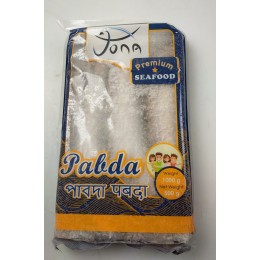 Pabda Catfish Panready 7 inch up 18 x 1 Kg GW 500 Gr NW-IN Pabda Catfish Panready 7 inch up 18 x 1 Kg GW 500 Gr NW-IN