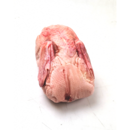 Duck Griller Without Organs 9 x 1400 grs -HU Duck Griller Without Organs 9 x 1400 grs -HU
