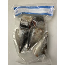Bonito /Little Tunny Steaks S.O. Ultimate 150-250 10x1 kg-IN Bonito /Little Tunny Steaks S.O. Ultimate 150-250 10x1 kg-IN