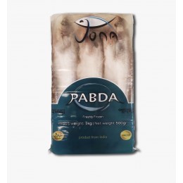 Pabda Catfish Panready 7 inch up 18 x 1 Kg GW 500 Gr NW-IN Pabda Catfish Panready 7 inch up 18 x 1 Kg GW 500 Gr NW-IN