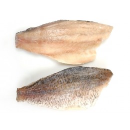Barramundifilet Descaled IQF 100-200 10 x 1 kg 20 %-VN Barramundifilet Descaled IQF 100-200 10 x 1 kg 20 %-VN
