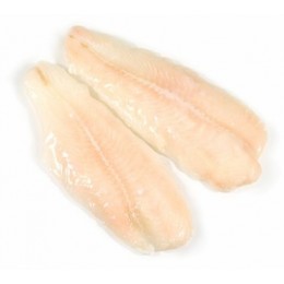 Pangafillets Skinless 180-220 g 80% 10x1 kg-VN Pangafillets Skinless 180-220 g 80% 10x1 kg-VN