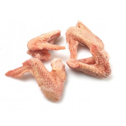 Kokolo Henwing 3 joints A grade Halal (Chicken) 10 kg-PL Kokolo Henwing 3 joints A grade Halal (Chicken) 10 kg-PL