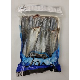 BBD 04-23 Japanese Scad / Ca Nuc Gai HGT 15-20p 10x1 kg-VN BBD 04-23 Japanese Scad / Ca Nuc Gai HGT 15-20p 10x1 kg-VN