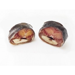 BBD 03-23 Catfish/Ngolo Steaks S.O. 100-300 gr 5x800g 20%-VN BBD 03-23 Catfish/Ngolo Steaks S.O. 100-300 gr 5x800g 20%-VN