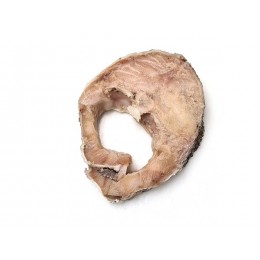 Reefcod/Grouper/Merou Steaks HL IWP 600-1200 10 kg 20%-IN Reefcod/Grouper/Merou Steaks HL IWP 600-1200 10 kg 20%-IN
