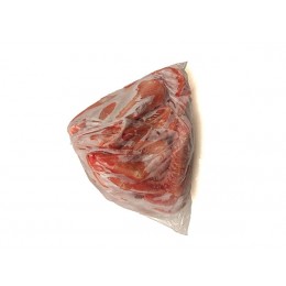 Duck Wings 2 joints 10 x 1000 grs -PT Duck Wings 2 joints 10 x 1000 grs -PT