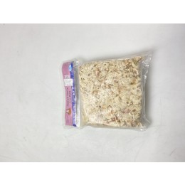 Sujitha Cut Porotta 20 x 1000 g -IN Sujitha Cut Porotta 20 x 1000 g -IN