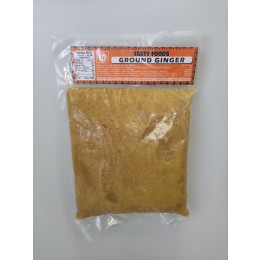 Frozen Ground Ginger 30 x 500g-CM Frozen Ground Ginger 30 x 500g-CM